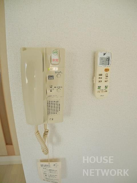 部屋画像20
