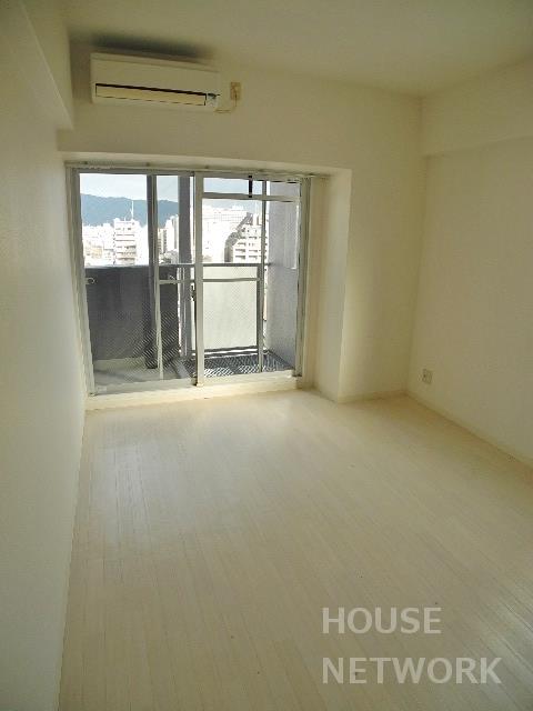 部屋画像22