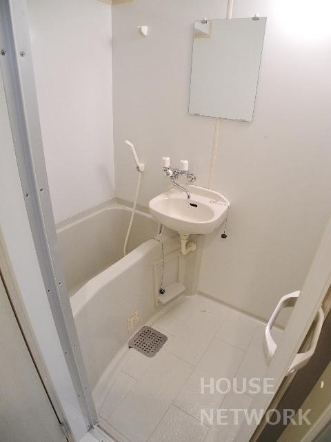 部屋画像3