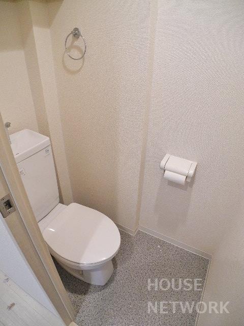 部屋画像4