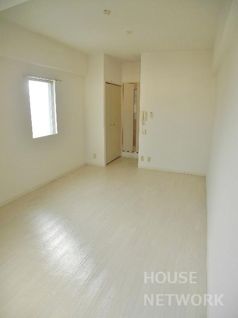 部屋画像8
