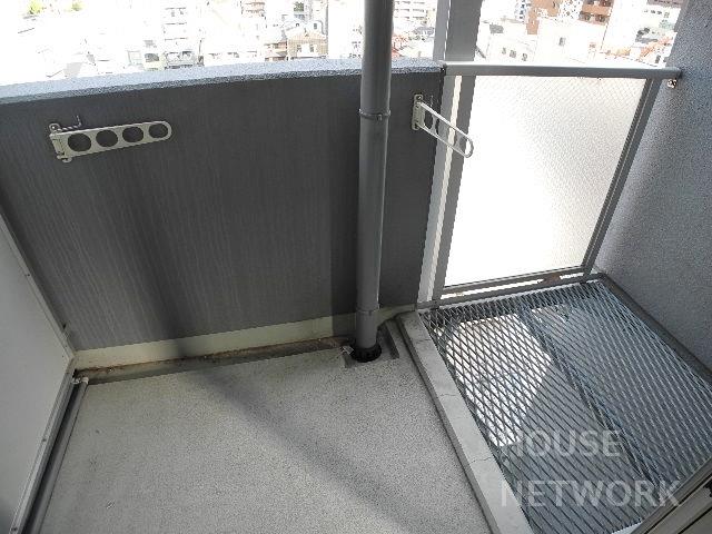 部屋画像11