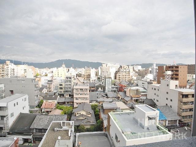 部屋画像13