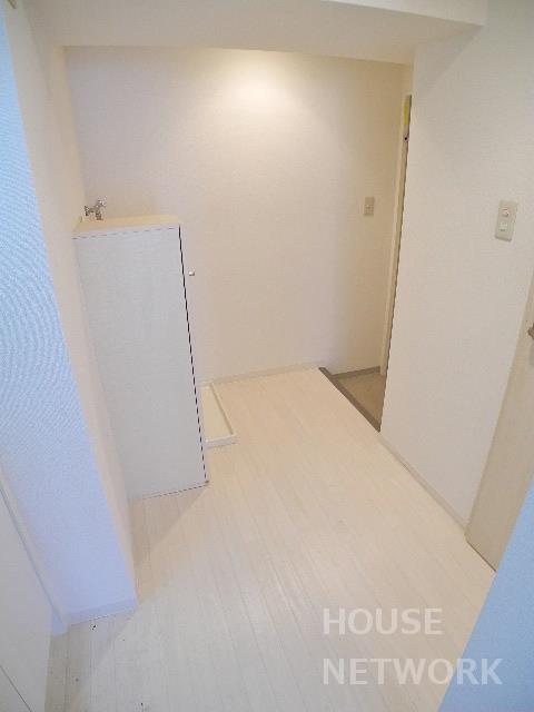 部屋画像15