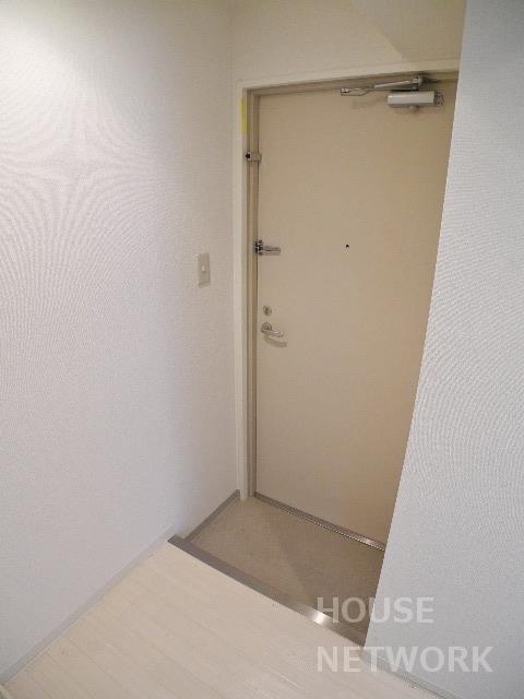 部屋画像17