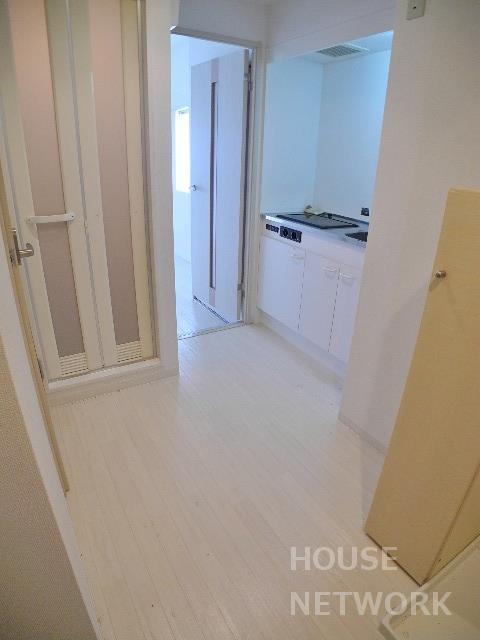 部屋画像19
