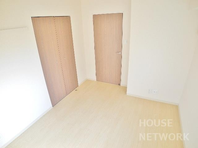 部屋画像17