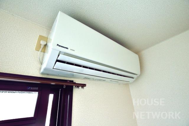 部屋画像11
