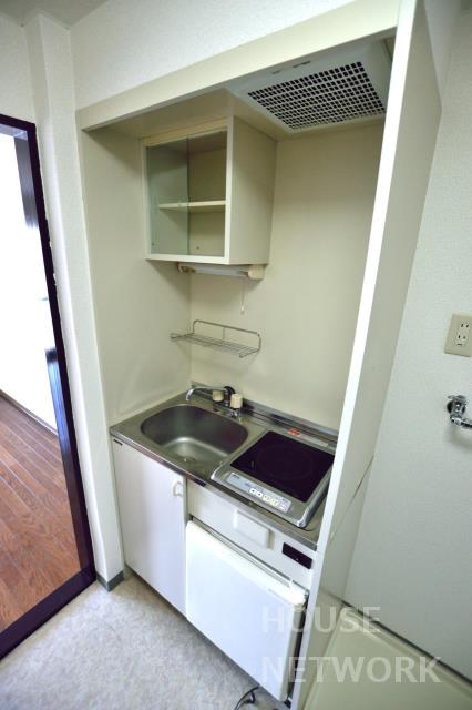 部屋画像2