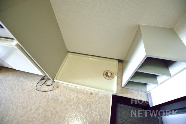 部屋画像18