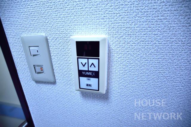 部屋画像17