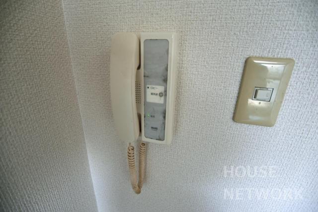 部屋画像12