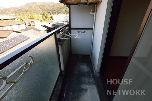 部屋画像8
