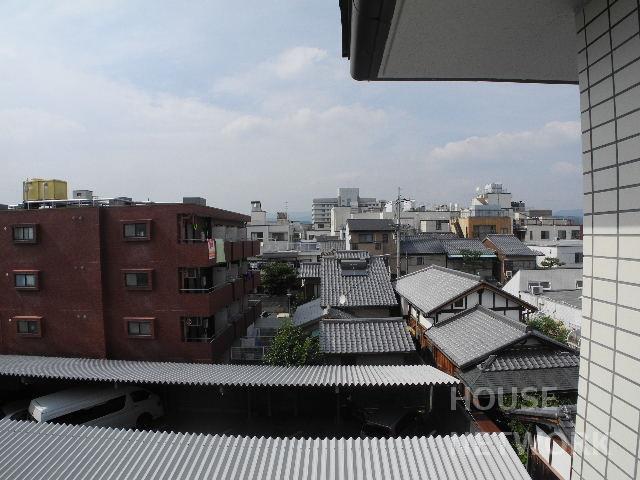 部屋画像21