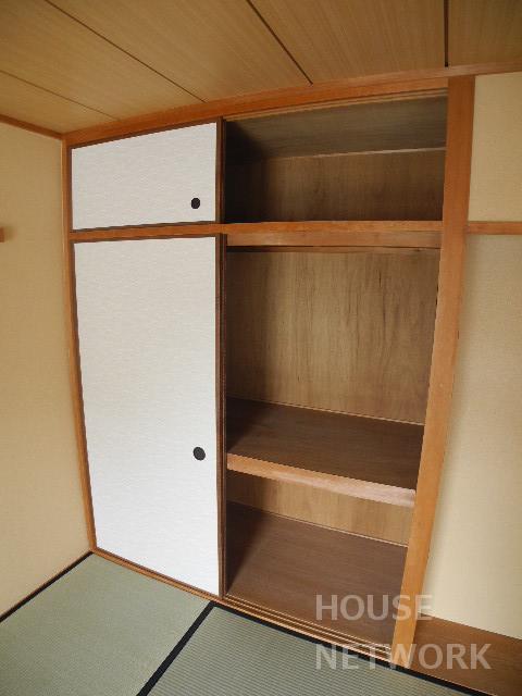 部屋画像32