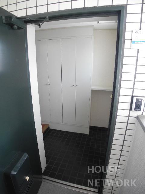 部屋画像7