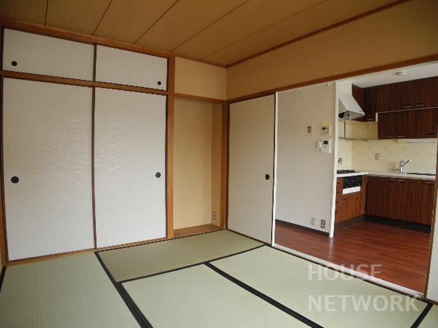 部屋画像30