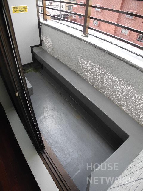 部屋画像20