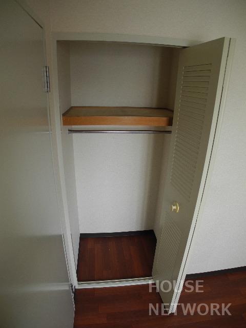 部屋画像22