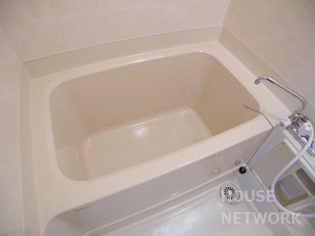 部屋画像15