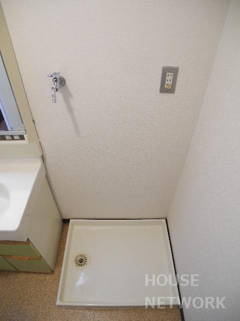 部屋画像14