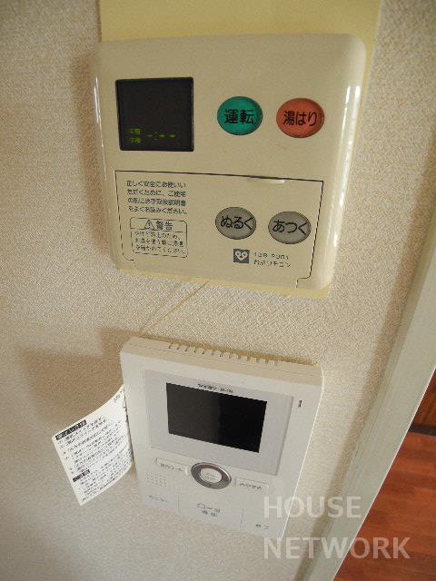 部屋画像28
