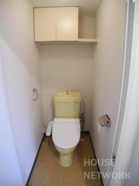 部屋画像2