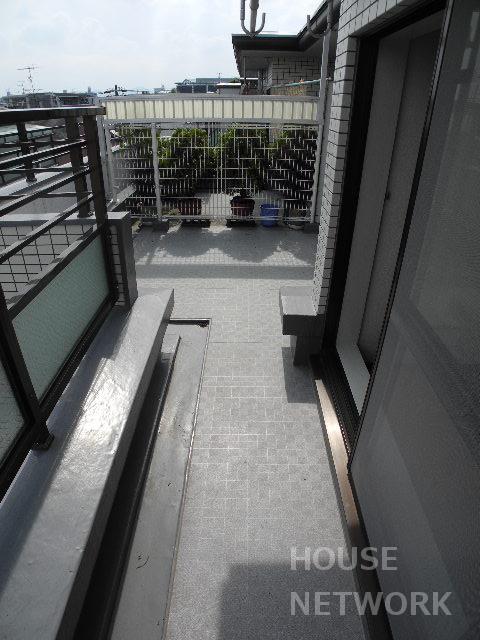 部屋画像33