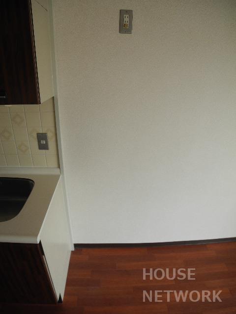 部屋画像27
