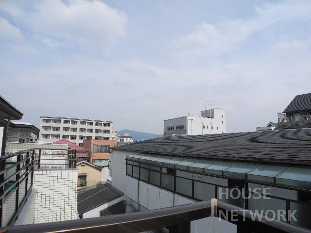 部屋画像35