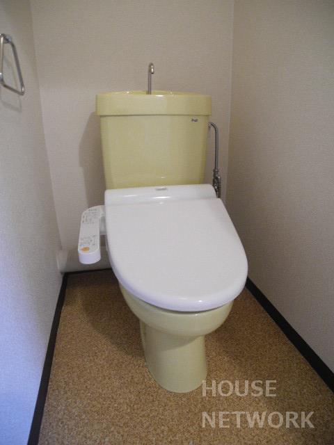 部屋画像11