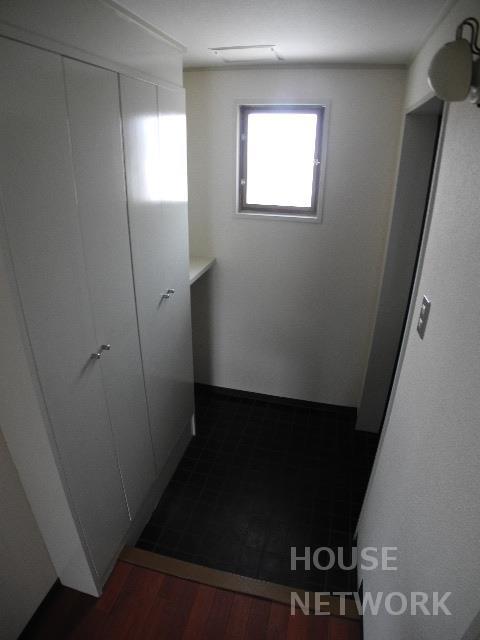 部屋画像8