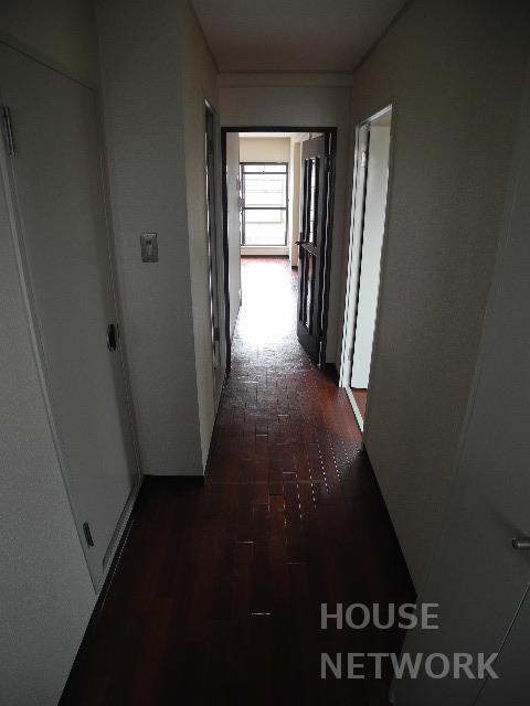 部屋画像10