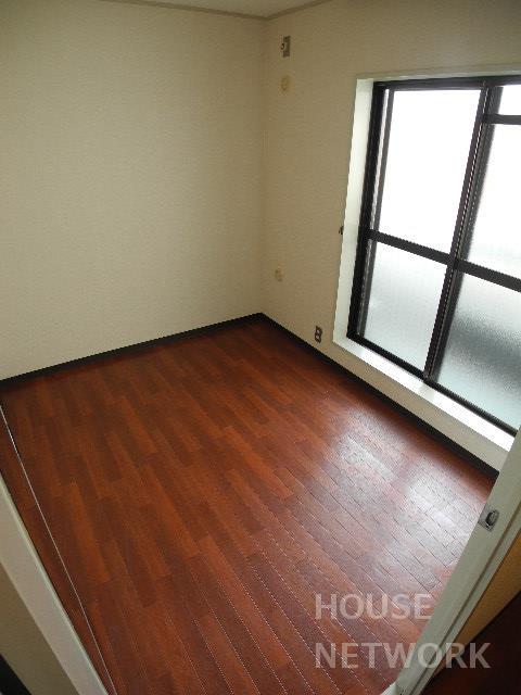 部屋画像17