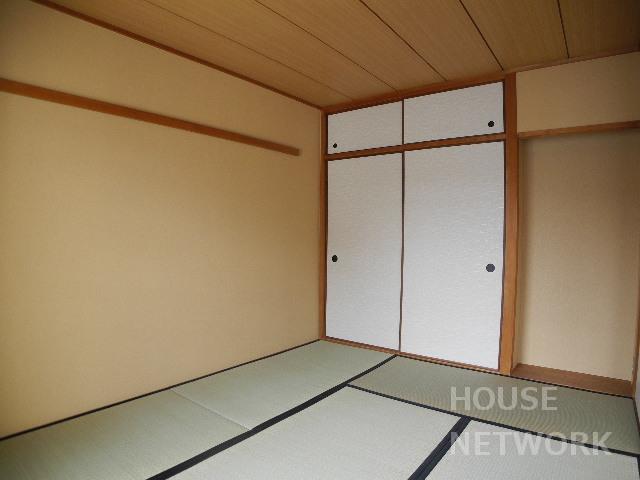 部屋画像29
