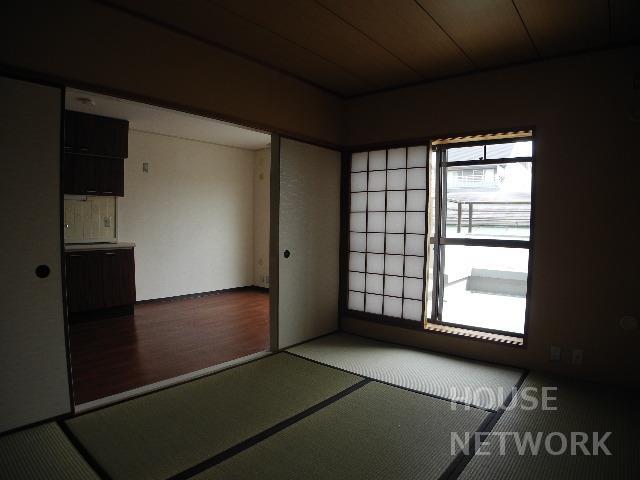 部屋画像31
