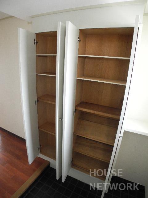 部屋画像9