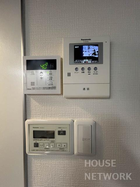 部屋画像4