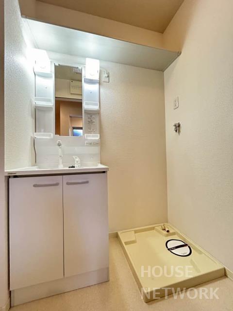 部屋画像6