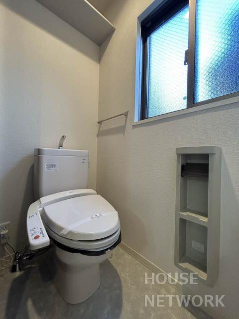 部屋画像5