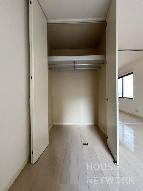 部屋画像8