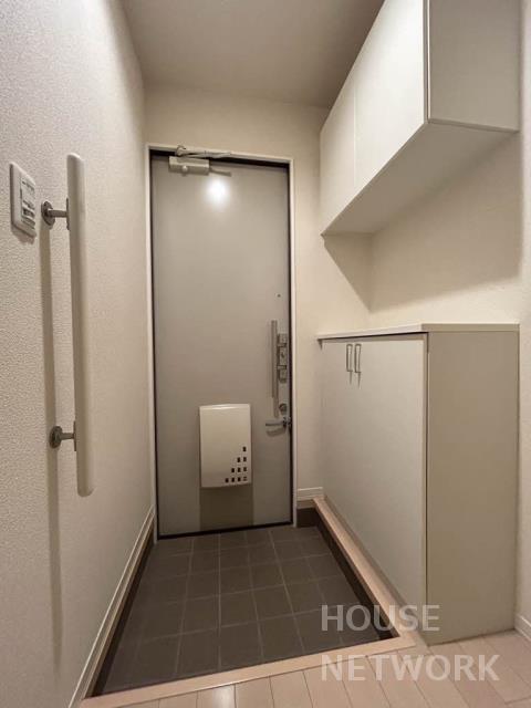 部屋画像1