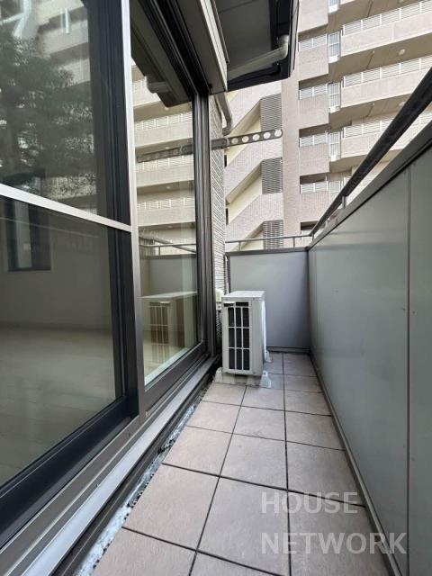 部屋画像9