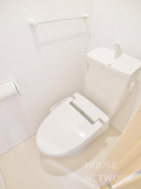 部屋画像4