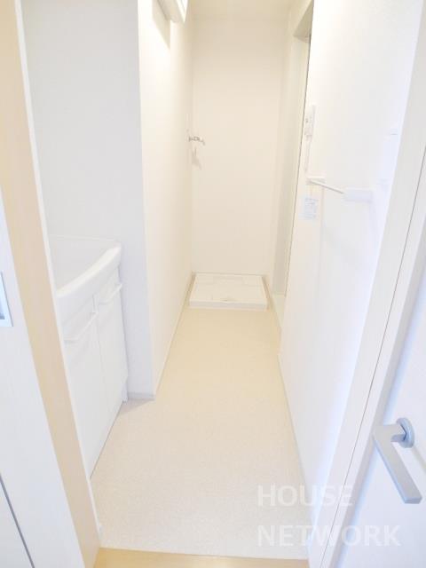 部屋画像7