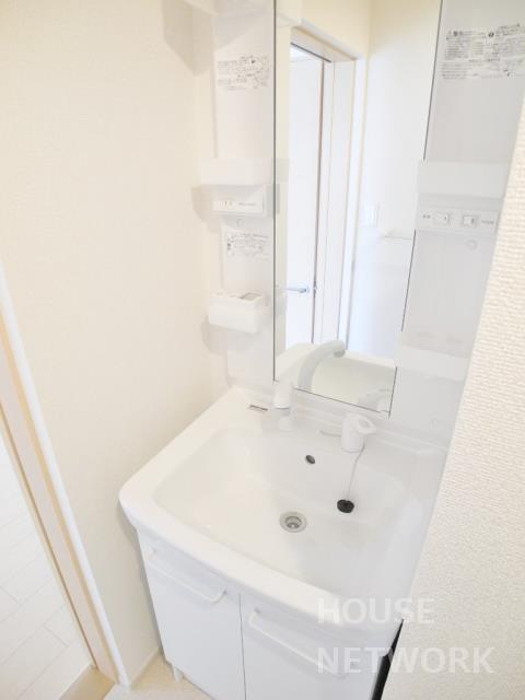部屋画像8