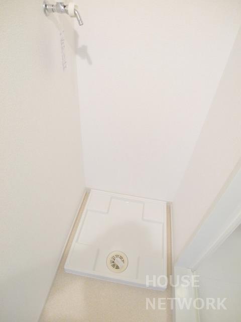 部屋画像9