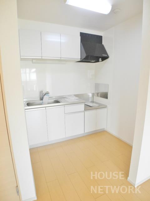 部屋画像12