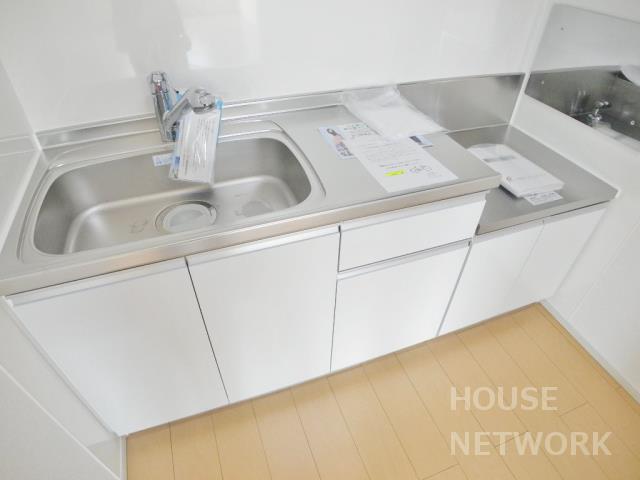 部屋画像13