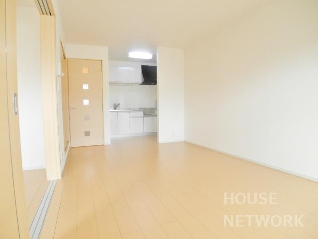 部屋画像15